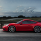 Photo credit: Porsche